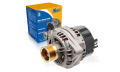 KRAFT KT203004 