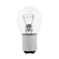 KRAFT KT700039  P21/5W 12v21/5w (BAY15d)