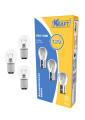 KRAFT KT700039  P21/5W 12v21/5w (BAY15d)