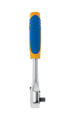 KRAFT KT700361 �������� ����������� � ������� ������� 1/4Dr