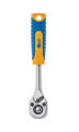 KRAFT KT700361 �������� ����������� � ������� ������� 1/4Dr