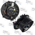 KRIOS 92191  