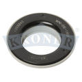  KRONER K353243