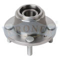 KRONER K151095 
