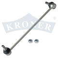 KRONER K303048 