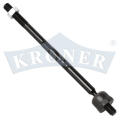 KRONER K306057 