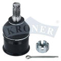 KRONER K330035 