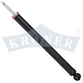 KRONER K3501421G    MAZDA 3 (03-) R