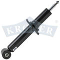 KRONER K3501601H    AUDI A6 (94-97), 100 (90-94)