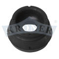 KRONER K353224    AUDI SKODA VW A3 96-03  Fabia 06-14  Octavia 96-