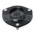 KRONER K353280 