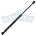 KRONER K3602108 