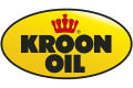 KROON-OIL DURANZA5W30