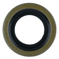 KS TOOLS 430.2524  ,   . .