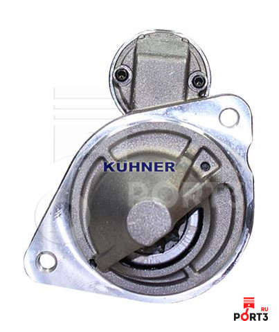 KUHNER 255235V