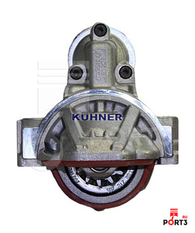KUHNER 255340B