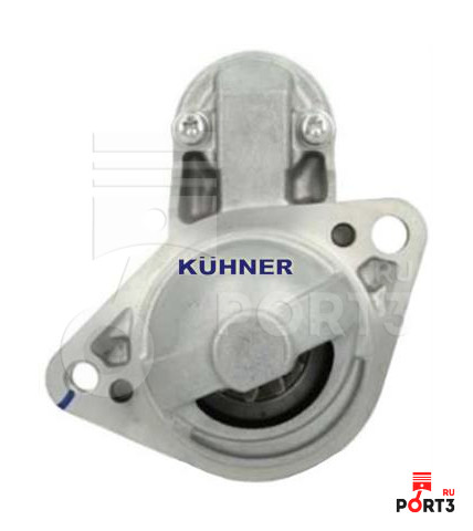 KUHNER 256169M