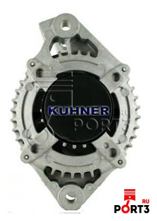 KUHNER 553862RI