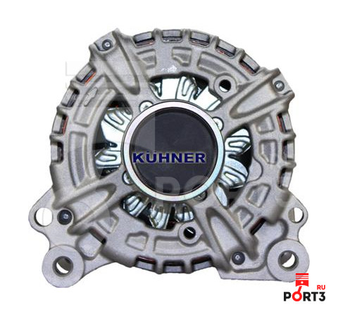KUHNER 554022RIV