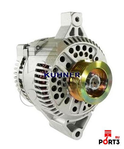 KUHNER 554092RI