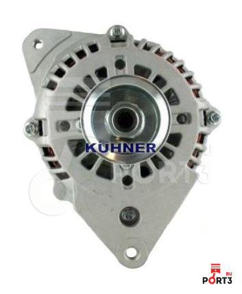 KUHNER 554575RI
