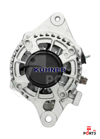 KUHNER 554578RID