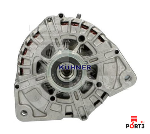 KUHNER 555106RIV