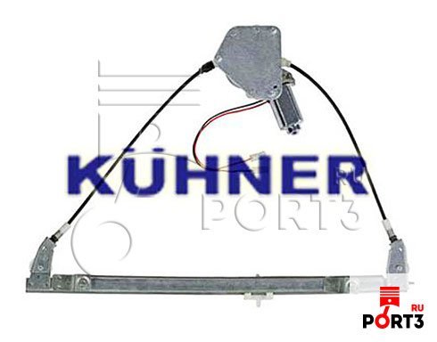 KUHNER AV912