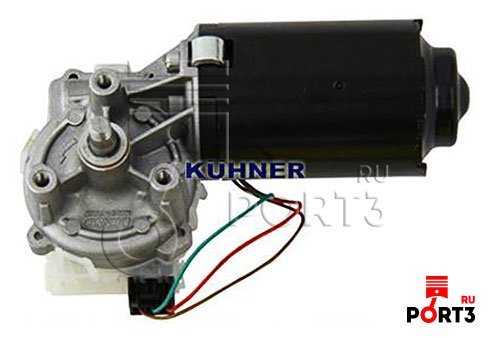 KUHNER DRE423P