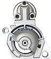  KUHNER 101074