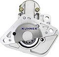 KUHNER 101332 