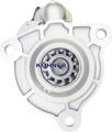 KUHNER 101399R 