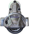 KUHNER 101421B 