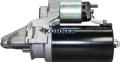KUHNER 101421B 