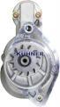 KUHNER 101439V 