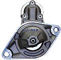 KUHNER 101450 