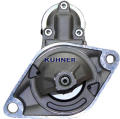 KUHNER 101450D 