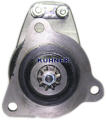 KUHNER 10191R 