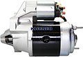 KUHNER 10310 
