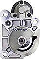 KUHNER 10354 