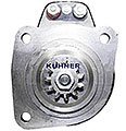 KUHNER 10506 
