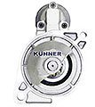 KUHNER 10588