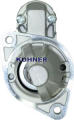 KUHNER 201359M 