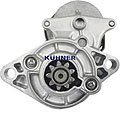  KUHNER 20319