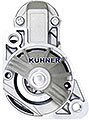 KUHNER 20658 