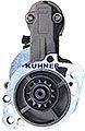 KUHNER 20769 