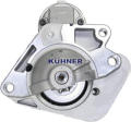 KUHNER 254376M 
