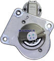 KUHNER 254754V 