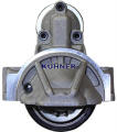 KUHNER 255308B 