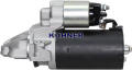 KUHNER 255308B 